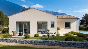 maison à la vente -   26000  VALENCE, surface 80 m2 vente maison - UBI456210050